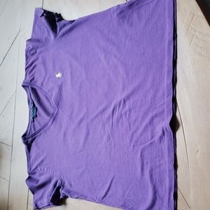 Ralph Lauren Sport medium tee